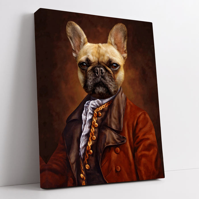 Buying Pet Portraits For Pet Lovers